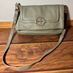 Tory Burch Purse